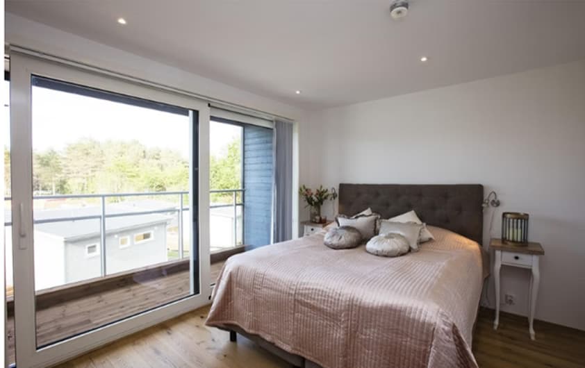 Superior Apartment – slide 4