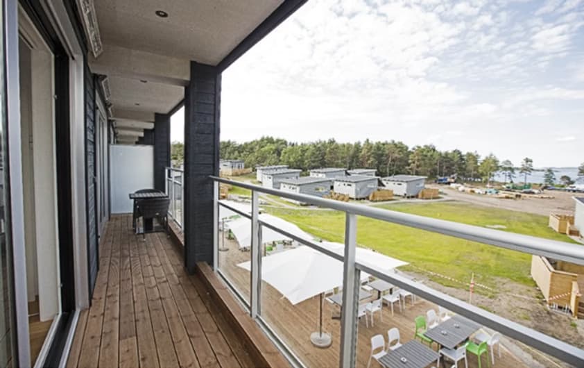 Superior Apartment – slide 6