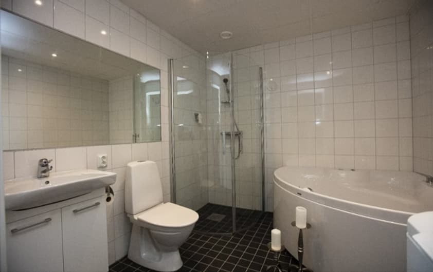 Superior Apartment – slide 7