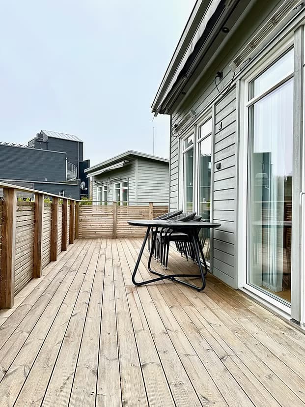 Sea View Cottage – slide 10