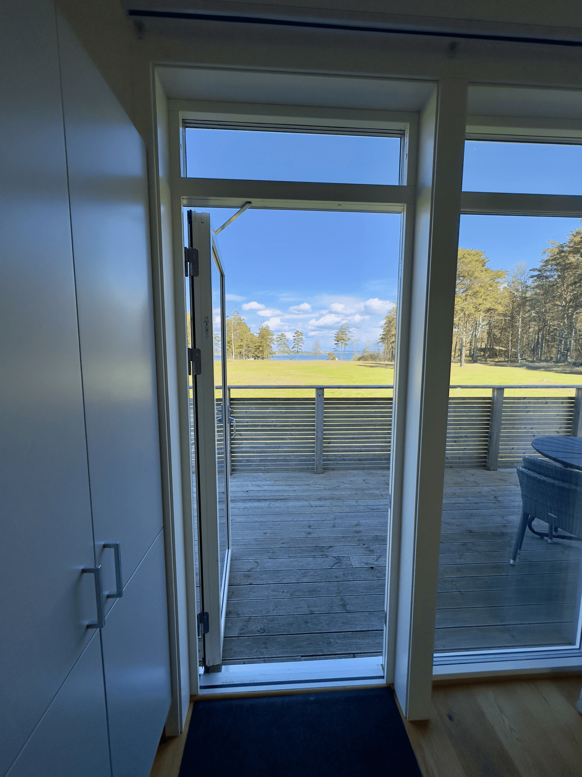 Sea View Cottage – slide 2